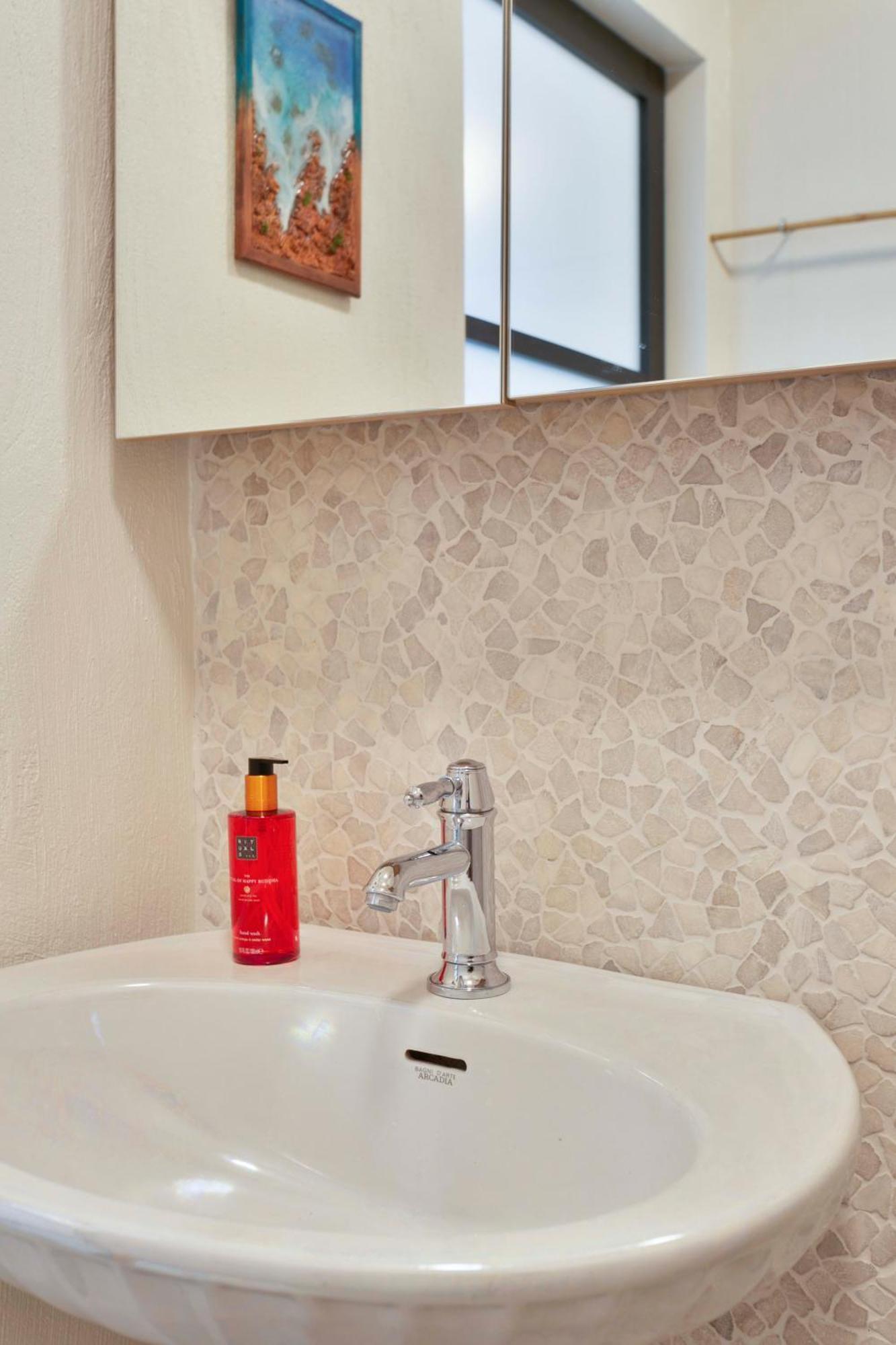 City Center Apartment - Only 50M From The Beach! Oostende Buitenkant foto